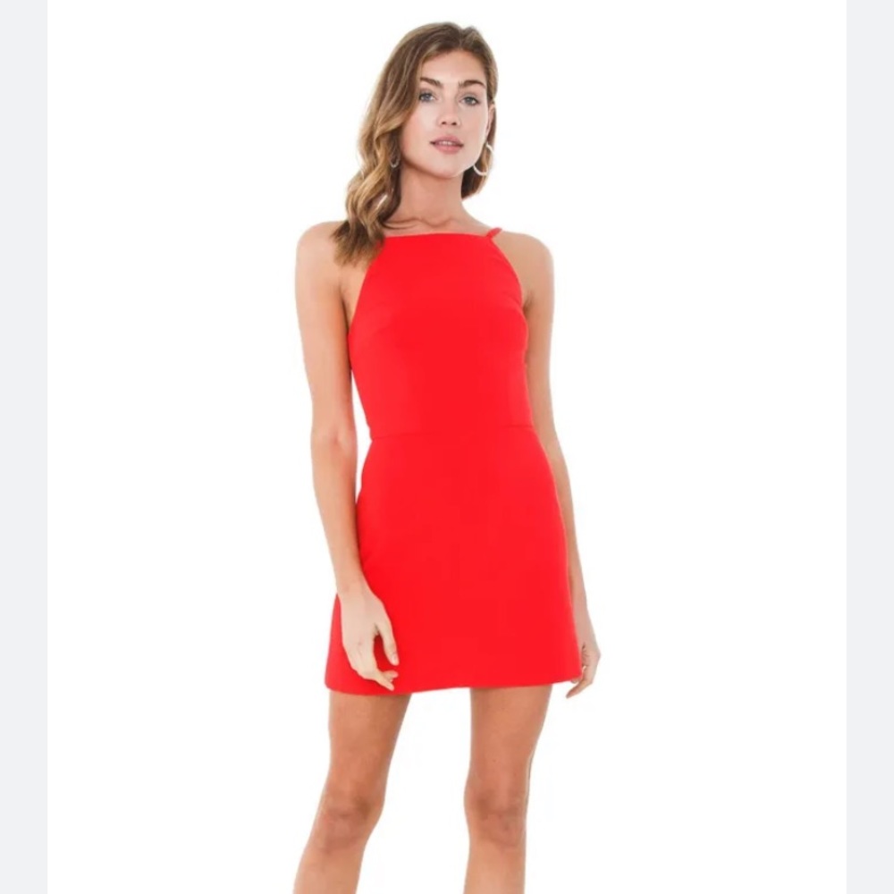 French Connection Dress